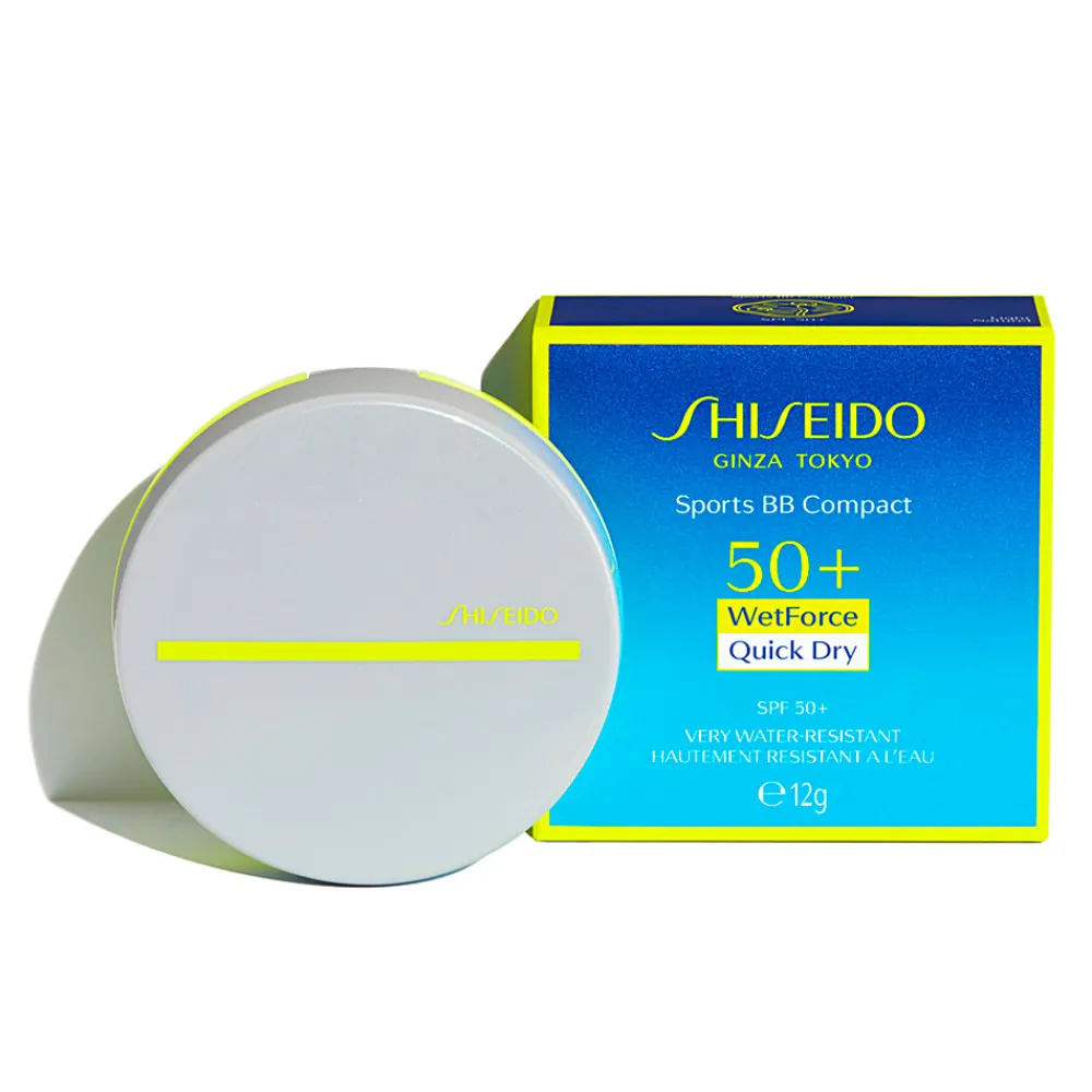 shiseido_expert_sun_sport_5.webp Shiseido Expert Sun Sports Bb Compact Spf50+ Cheap