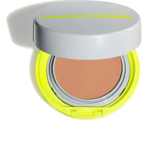 Shiseido Expert Sun Sports Bb Compact Spf50+ Cheap