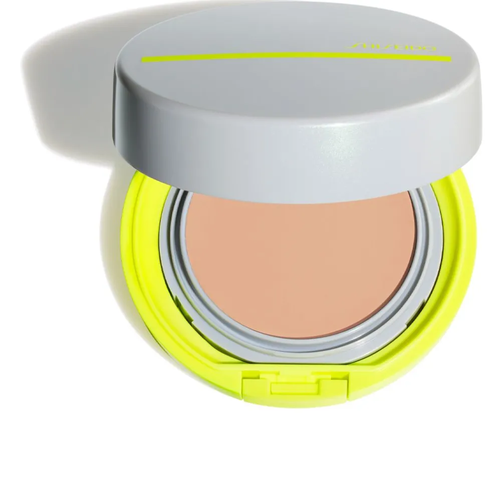 shiseido_expert_sun_sport_8.webp Shiseido Expert Sun Sports Bb Compact Spf50+ Cheap