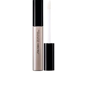 Shiseido Full Lash Sérum Best Sale