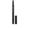 Shiseido Kajal Inkartist Outlet