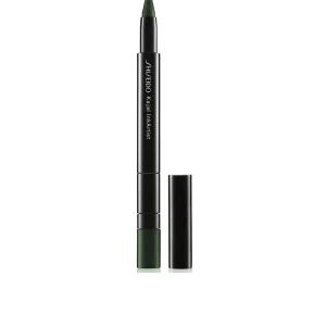 Shiseido Kajal Inkartist Outlet