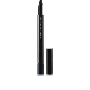 Shiseido Kajal Inkartist Outlet