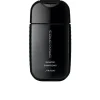 Shiseido Men Adenogen Hair Energizing Shampoo Store