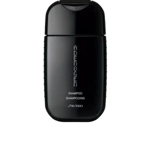 Shiseido Men Adenogen Hair Energizing Shampoo Store