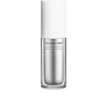 Shiseido Men Total Revitalizer Light Fluid Sale