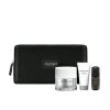 Shiseido Men Total Revitalizer Lote Flash Sale