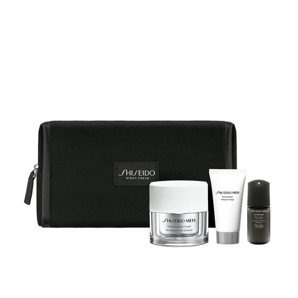 shiseido_men_total_revita_0.webp Shiseido Men Total Revitalizer Lote Flash Sale