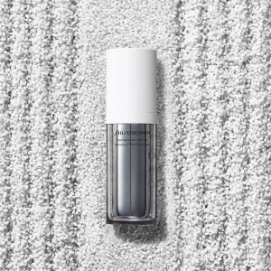 Shiseido Men Total Revitalizer Light Fluid Sale