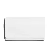 Shiseido The Essentials Oil Control Blotting Paper Best