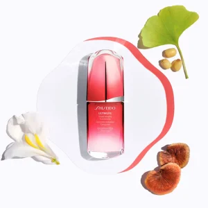 Shiseido Ultimune Power Infusing Concentrate 3.0 Sale