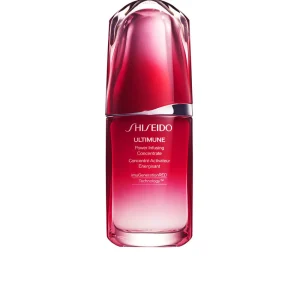 Shiseido Ultimune Power Infusing Concentrate 3.0 Sale