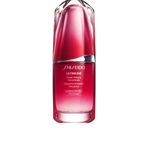 Shiseido Ultimune Power Infusing Concentrate 3.0 Sale