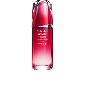 Shiseido Ultimune Power Infusing Concentrate 3.0 Sale