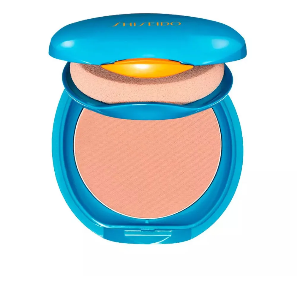 shiseido_uv_protective_co_0.webp Shiseido Uv Protective Compact Foundation Spf30 Discount