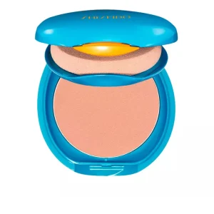Shiseido Uv Protective Compact Foundation Spf30 Discount