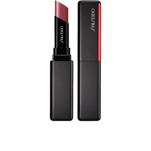Shiseido Visionairy Gel Lipstick New