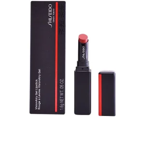 Shiseido Visionairy Gel Lipstick New