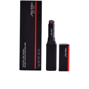 Shiseido Visionairy Gel Lipstick New