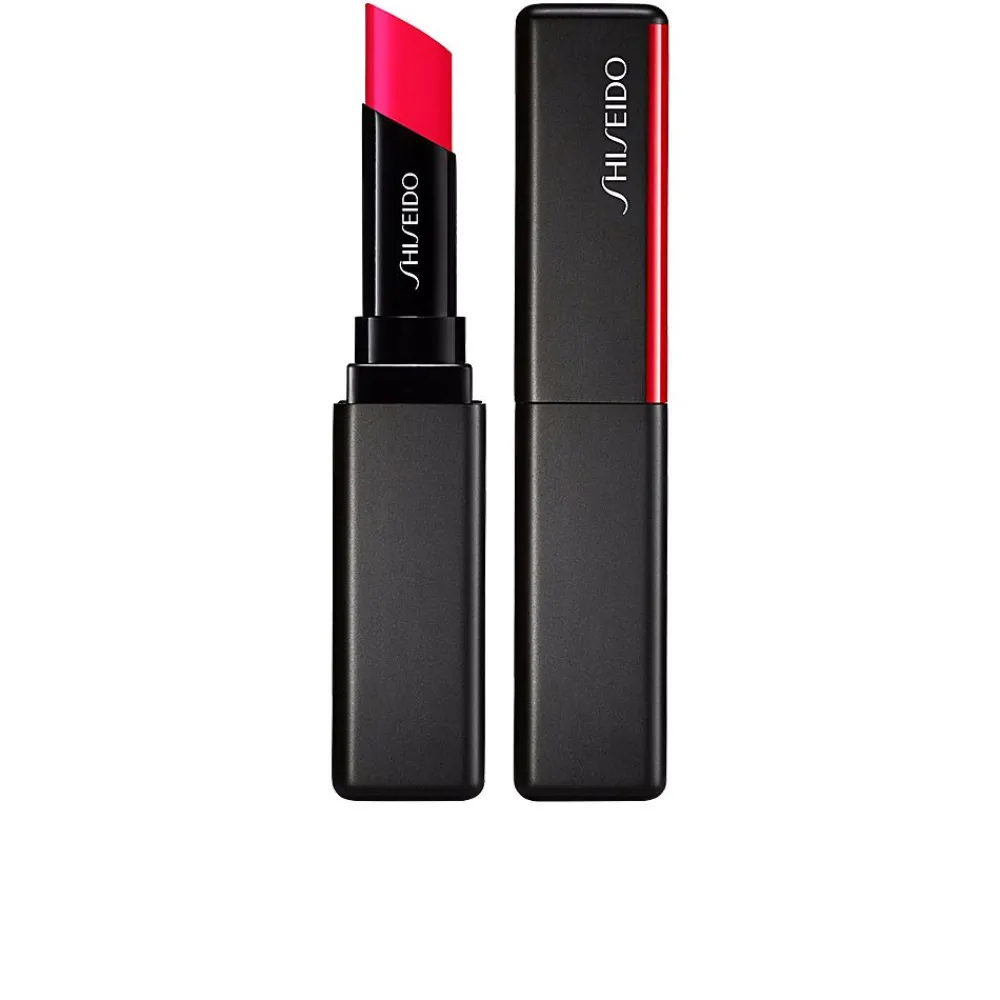 shiseido_visionairy_gel_l_13.webp Shiseido Visionairy Gel Lipstick New