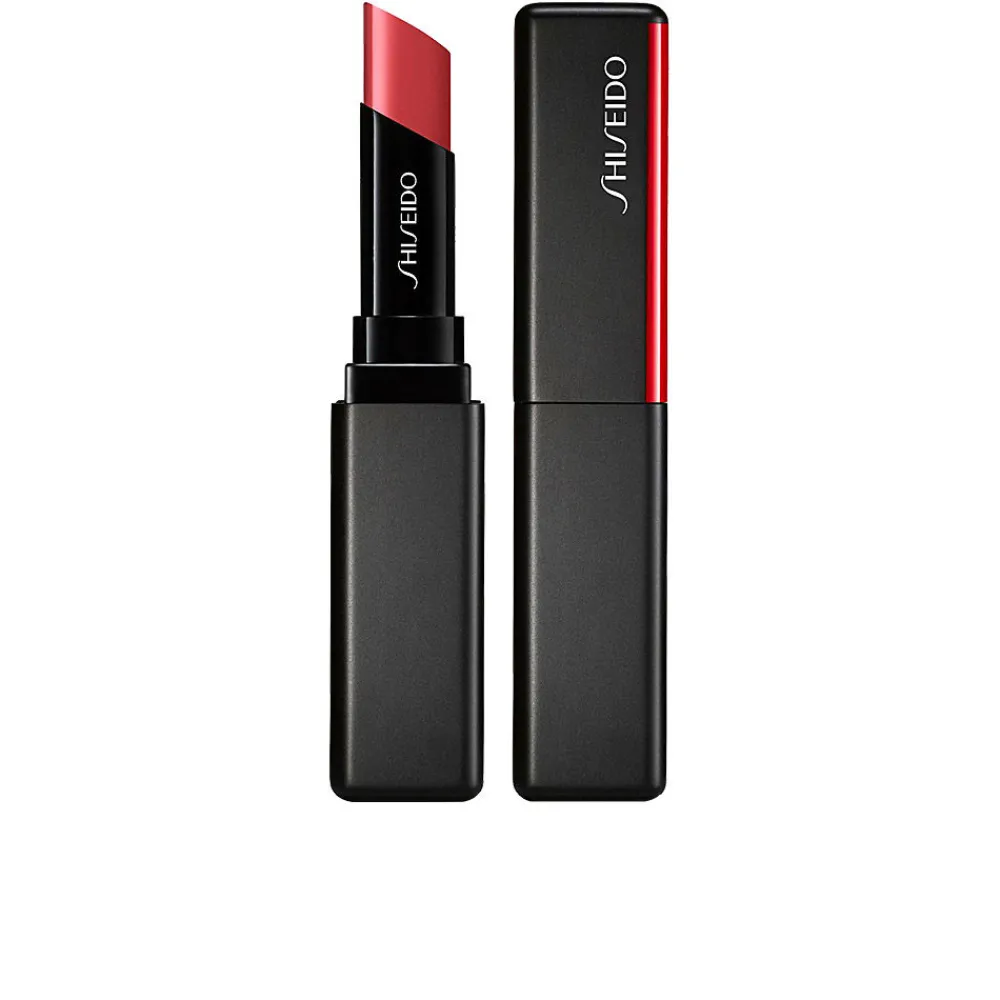 shiseido_visionairy_gel_l_16.webp Shiseido Visionairy Gel Lipstick New