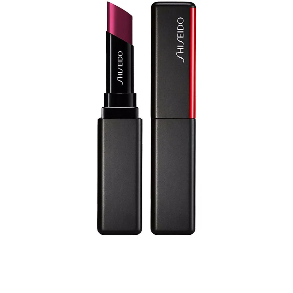 shiseido_visionairy_gel_l_4.webp Shiseido Visionairy Gel Lipstick New