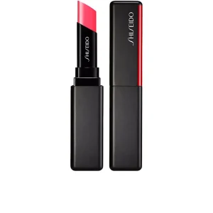 Shiseido Visionairy Gel Lipstick New