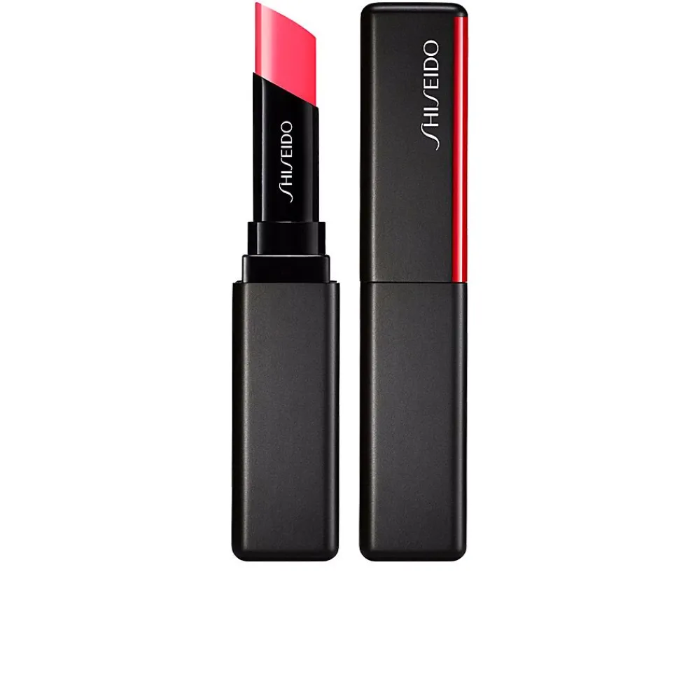 shiseido_visionairy_gel_l_5.webp Shiseido Visionairy Gel Lipstick New