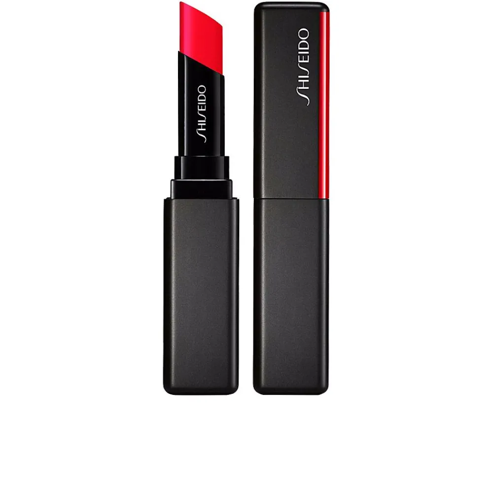 shiseido_visionairy_gel_l_7.webp Shiseido Visionairy Gel Lipstick New