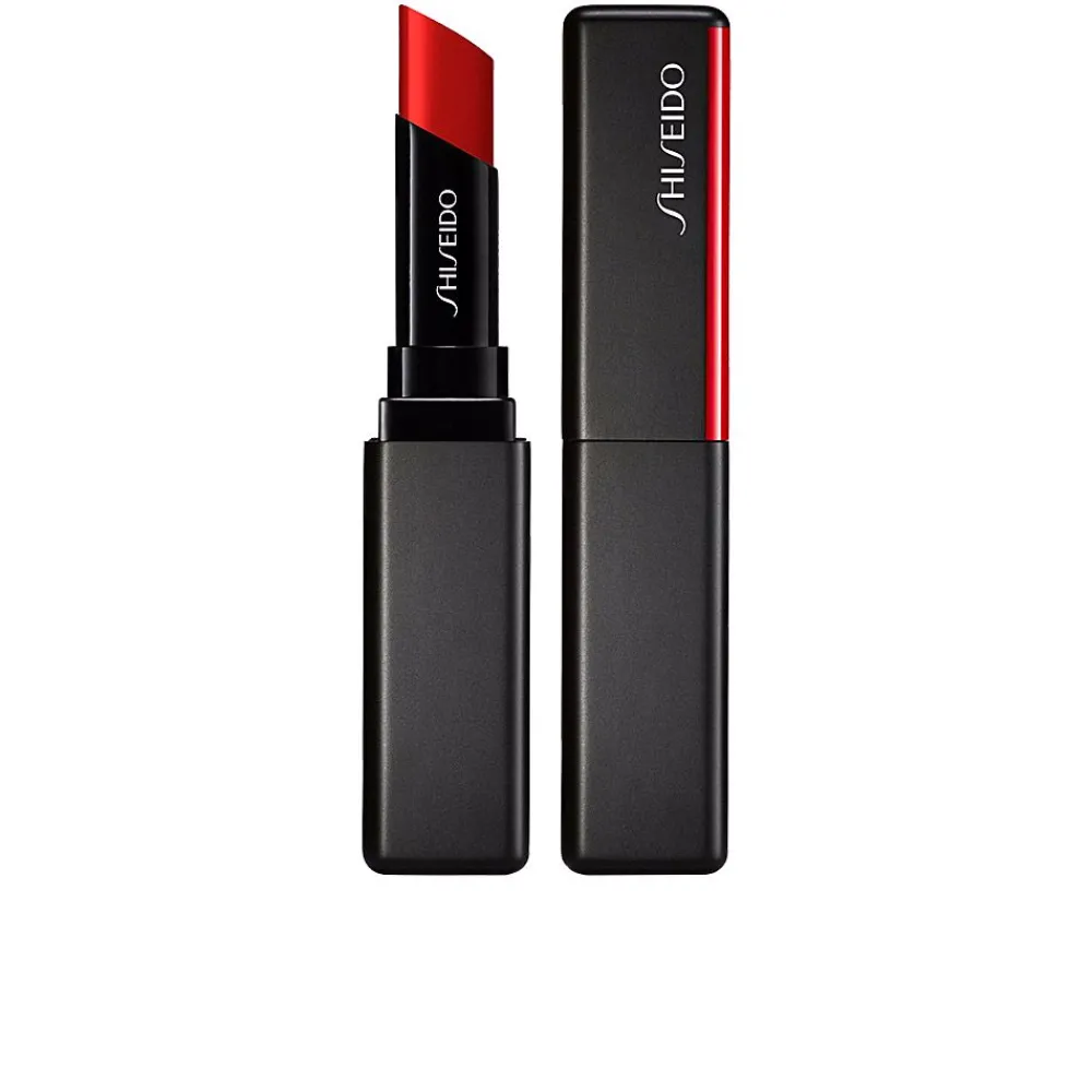 shiseido_visionairy_gel_l_8.webp Shiseido Visionairy Gel Lipstick New