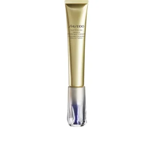 Shiseido Vital Perfection Intensive Wrinklespot Treatment Best Sale