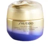 Shiseido Vital Perfection Uplifting & Firming Day Cream Spf30 Cheap