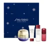 Shiseido Vital Perfection Lote Flash Sale