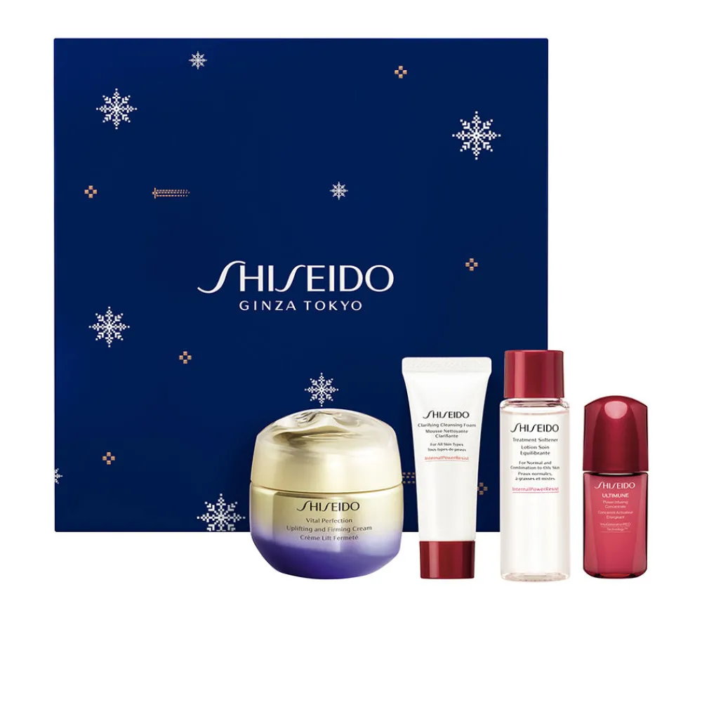 shiseido_vital_perfection_0-4.webp Shiseido Vital Perfection Lote Flash Sale