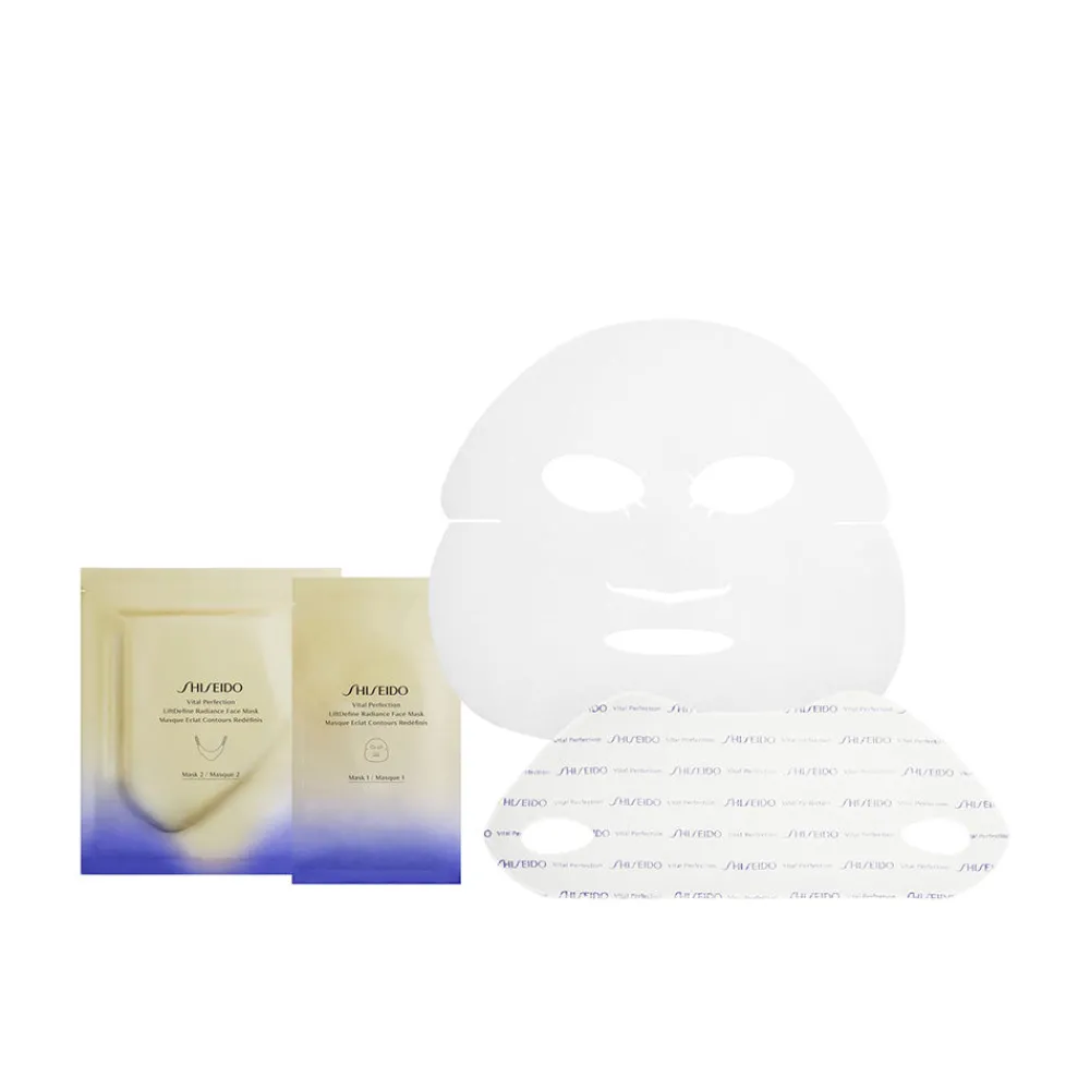 shiseido_vital_perfection_0-5.webp Shiseido Vital Perfection Liftdefine Radiance Face Mask Best
