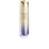 Shiseido Vital Perfection Radiance Sérum Discount