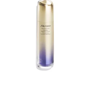 Shiseido Vital Perfection Radiance Sérum Discount