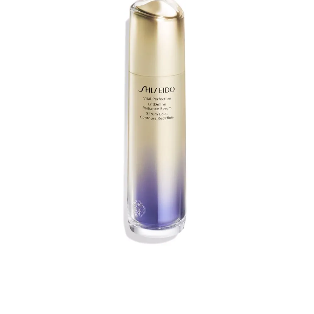 shiseido_vital_perfection_0-6.webp Shiseido Vital Perfection Radiance Sérum Discount