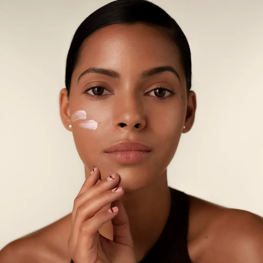 shiseido_vital_perfection_1-2.webp Shiseido Vital Perfection Uplifting & Firming Day Cream Spf30 Cheap