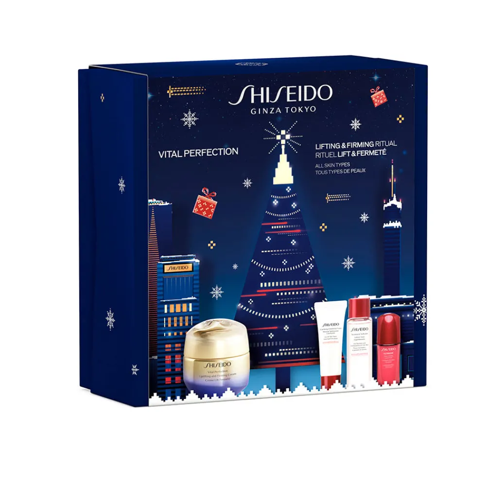 shiseido_vital_perfection_1-4.webp Shiseido Vital Perfection Lote Flash Sale