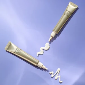 Shiseido Vital Perfection Intensive Wrinklespot Treatment Best Sale