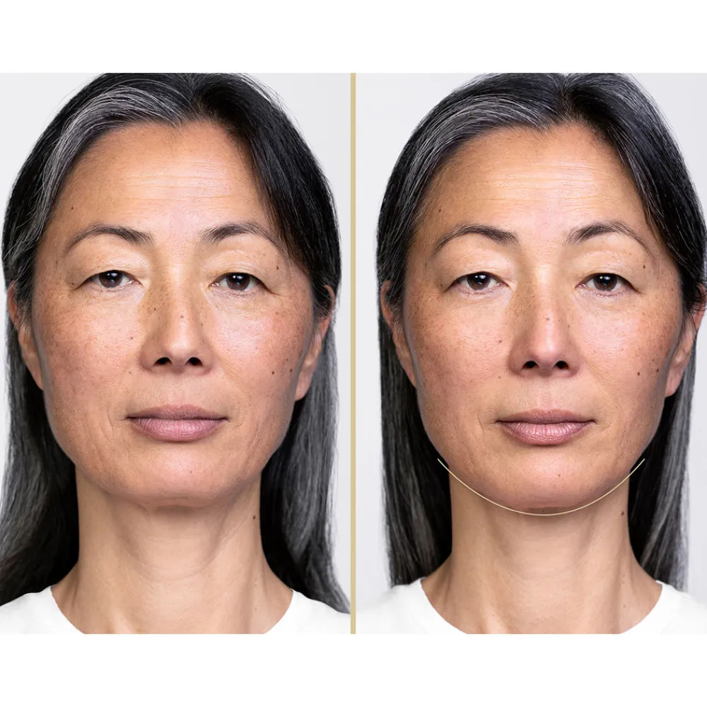 shiseido_vital_perfection_2-2.webp Shiseido Vital Perfection Lift Define Night Sérum New