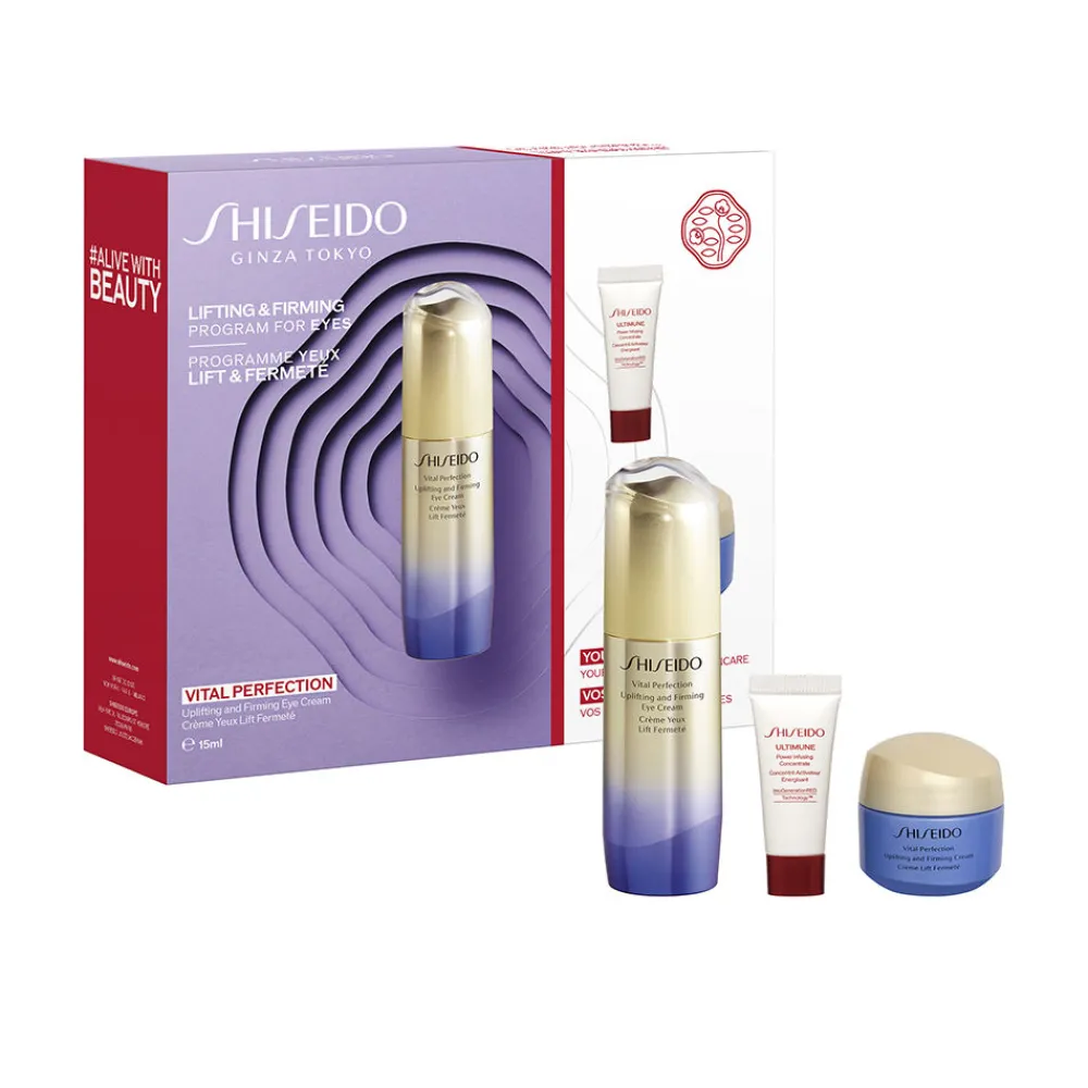shiseido_vital_perfection_2-3.webp Shiseido Vital Perfection Lote Flash Sale