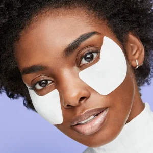 Shiseido Vital Perfection Uplifting & Firming Express Eye Mask Sheets Store