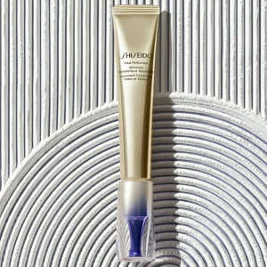Shiseido Vital Perfection Intensive Wrinklespot Treatment Best Sale