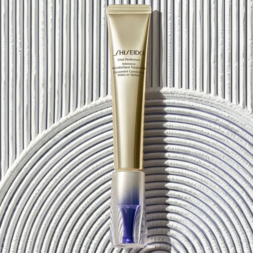 shiseido_vital_perfection_3-1.webp Shiseido Vital Perfection Intensive Wrinklespot Treatment Best Sale