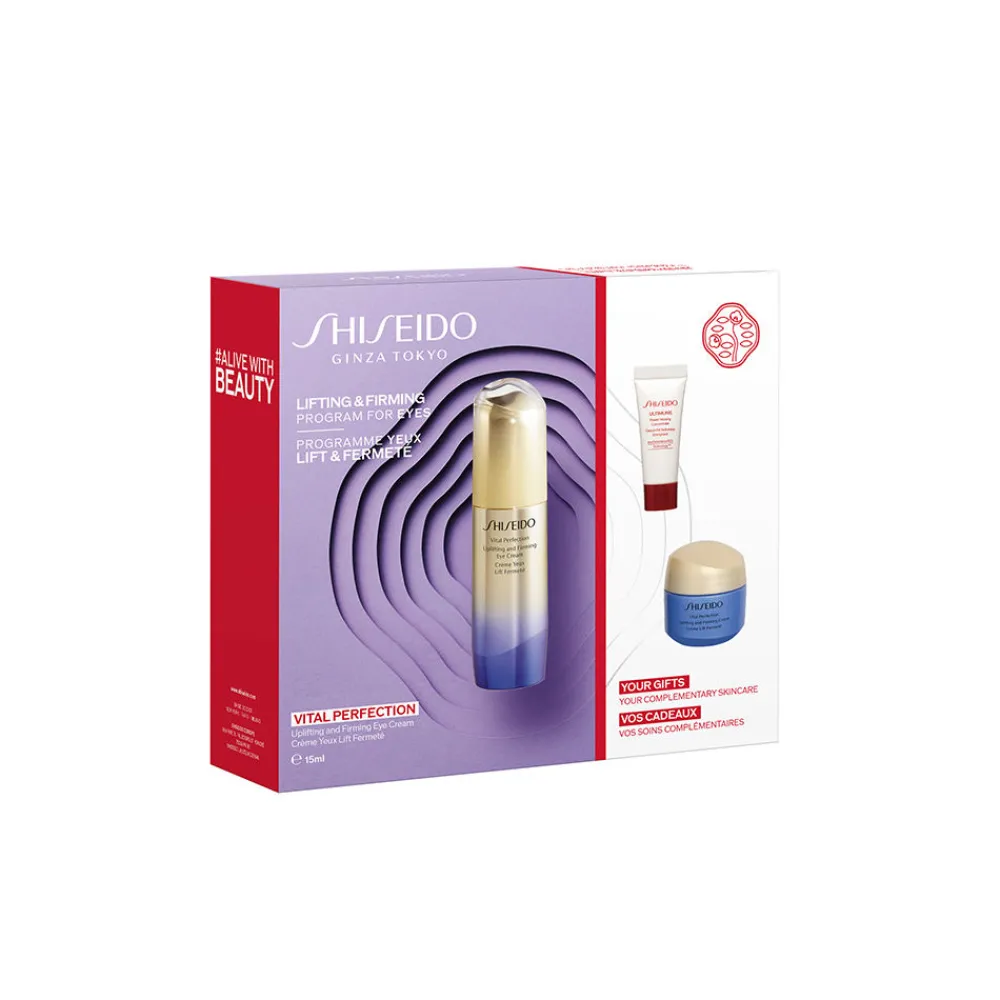 shiseido_vital_perfection_3-2.webp Shiseido Vital Perfection Lote Flash Sale