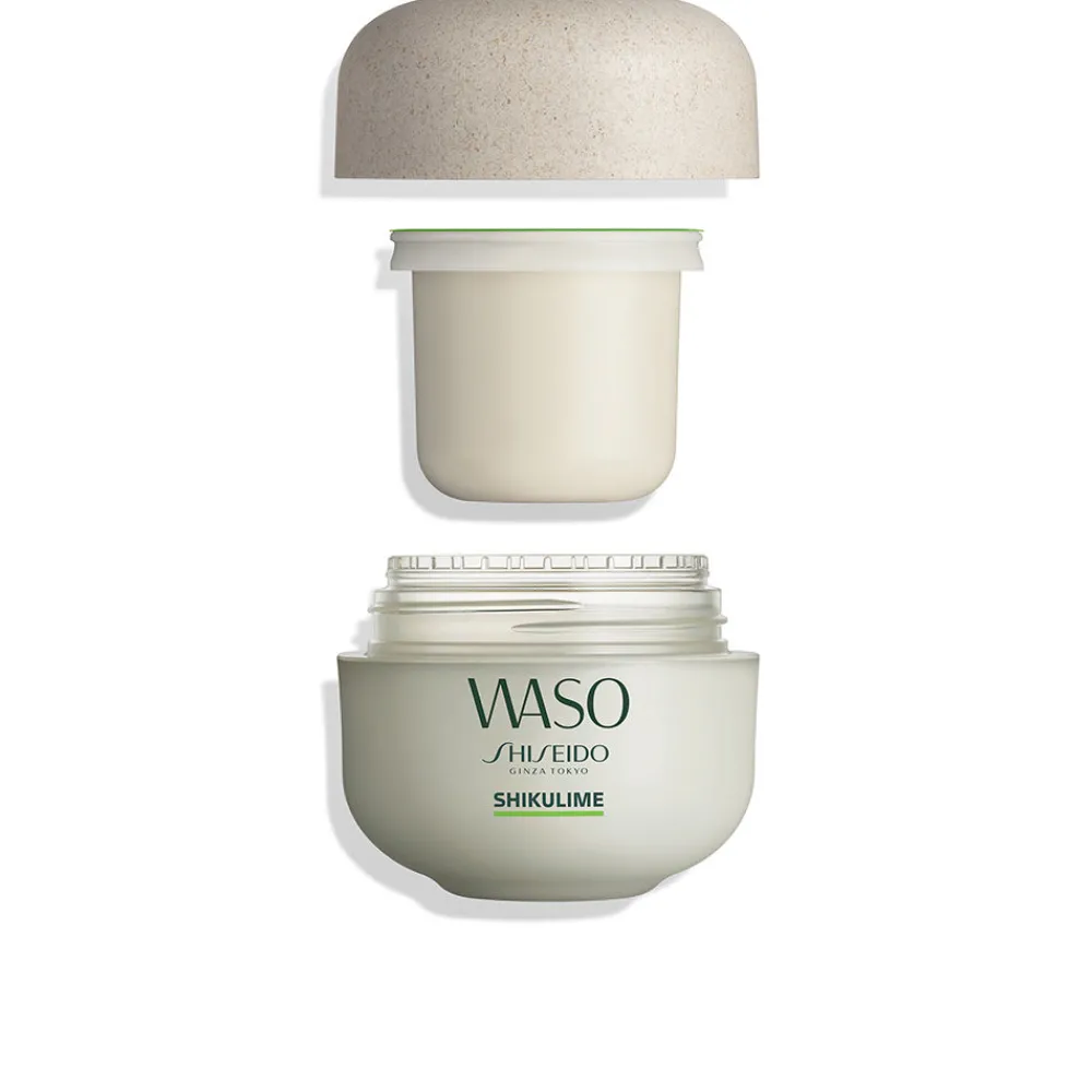 shiseido_waso_shikulime_m_1.webp Shiseido Waso Shikulime Mega Hydrating Moisturizer Recarga Sale