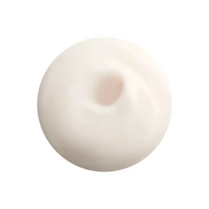 Shiseido Waso Shikulime Mega Hydrating Moisturizer Recarga Sale