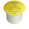 Shiseido Waso Yuzu-C Beauty Sleeping Mask Recarga Fashion